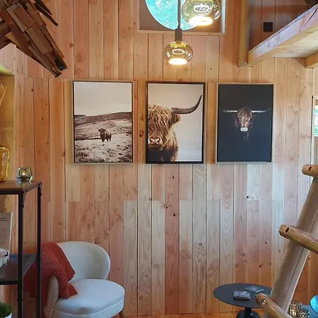 Villa Au Coq Et Fa Gnes Jalhay Esterno foto