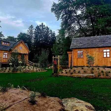 Villa Au Coq Et Fa Gnes Jalhay Esterno foto