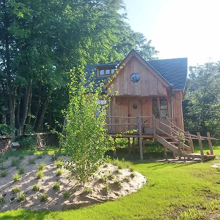 Villa Au Coq Et Fa Gnes Jalhay Esterno foto