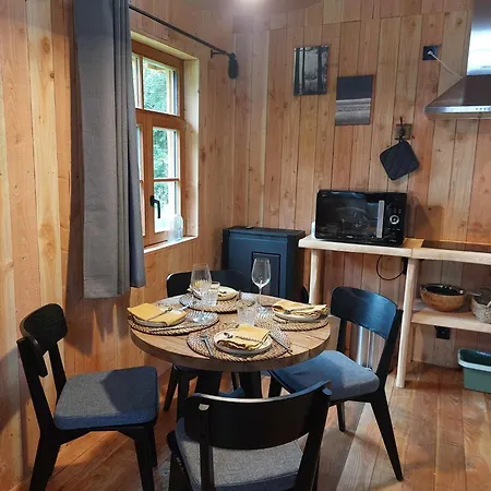 Villa Au Coq Et Fa Gnes Jalhay Esterno foto