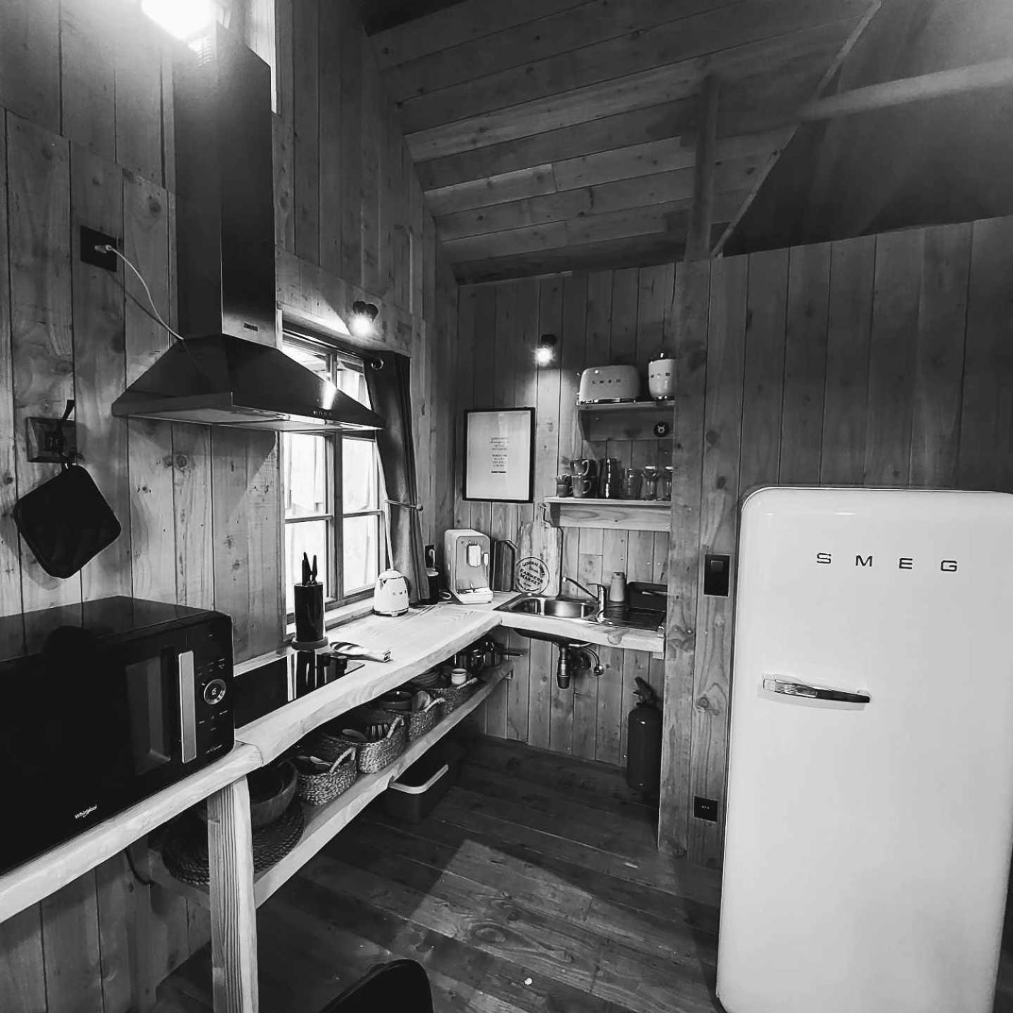 Chalet Au Coq Et Fa Gnes Jalhay